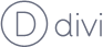 Daksh Wellness