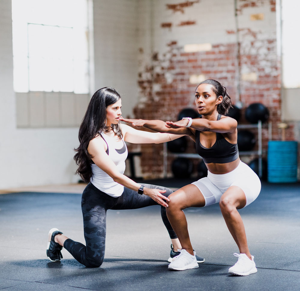 personal-trainer-07