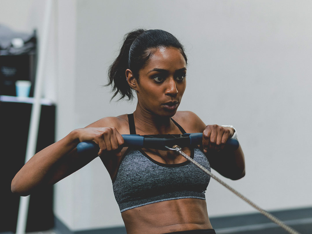 personal-trainer-17
